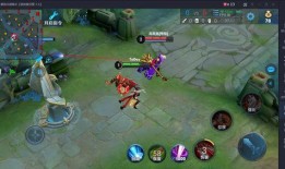 小王爆料最新皮肤,全新皮肤惊艳亮相，带你领略游戏新风采