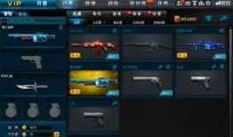 特战英雄最新爆料,惊心动魄的实战瞬间与幕后故事