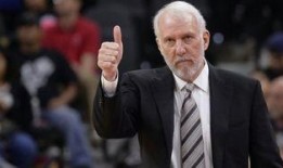 沃神最新爆料欧文马刺,双方生成全新合作篇章