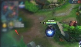 赛季爆料官方视频,官方视频深度解析赛季亮点与悬念